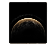 Huawei Mate X6 12/512GB czerwony 120Hz - 1311799 - zdjęcie 3